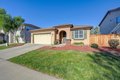 Additional image 2 of 649 Dover Ln, Lincoln, CA, 95648