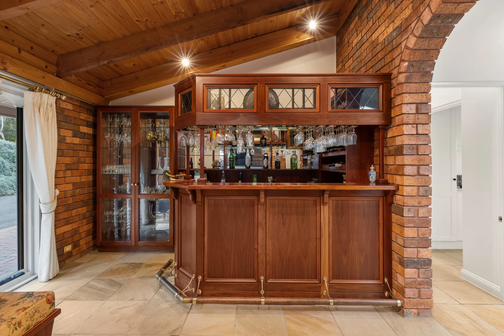 Additional image 20 of 978 Bacchus Marsh Road, Bullengarook VIC 3437