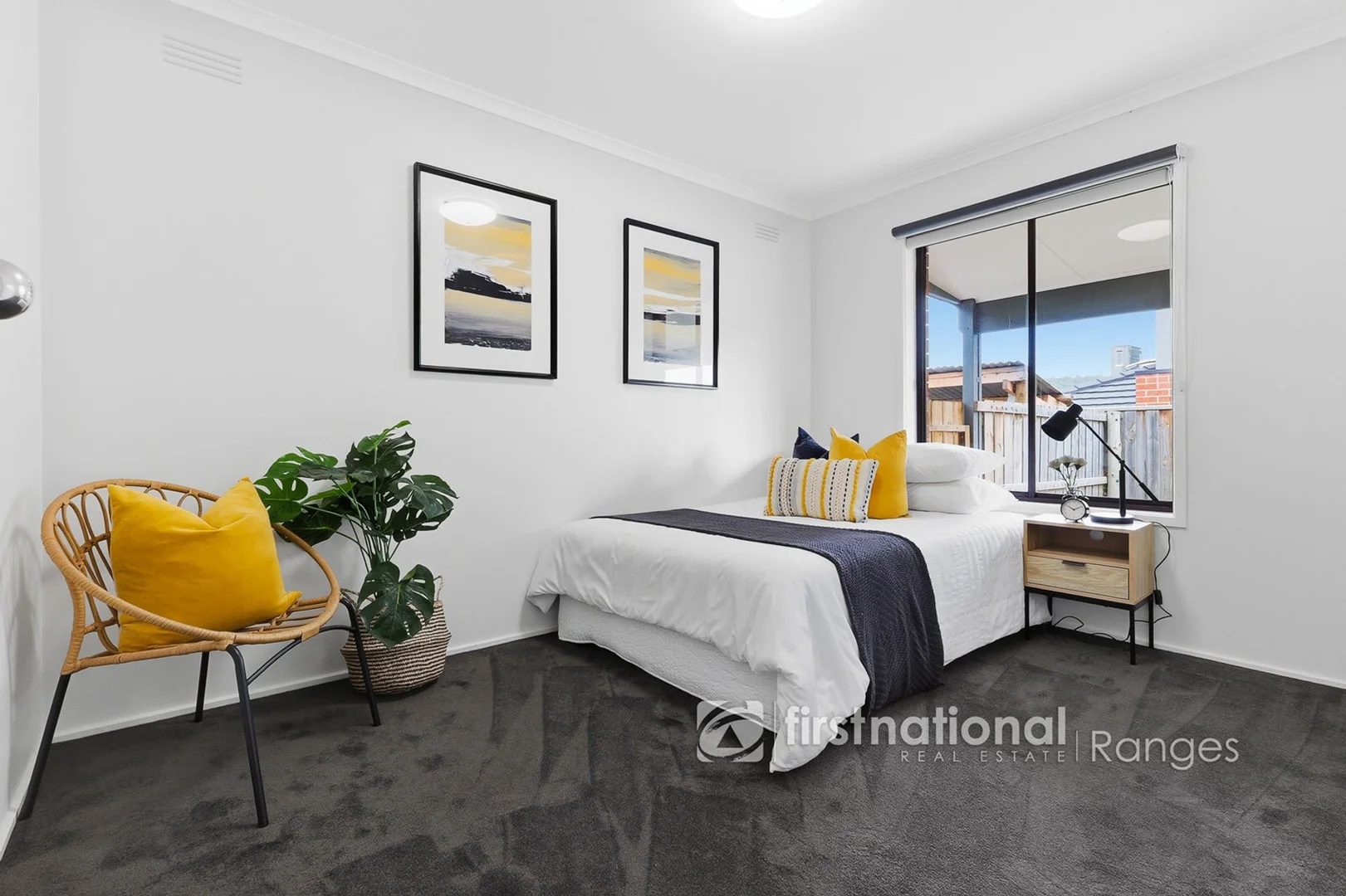 Additional image 12 of 48 Little Yarra Road, Yarra Junction VIC 3797