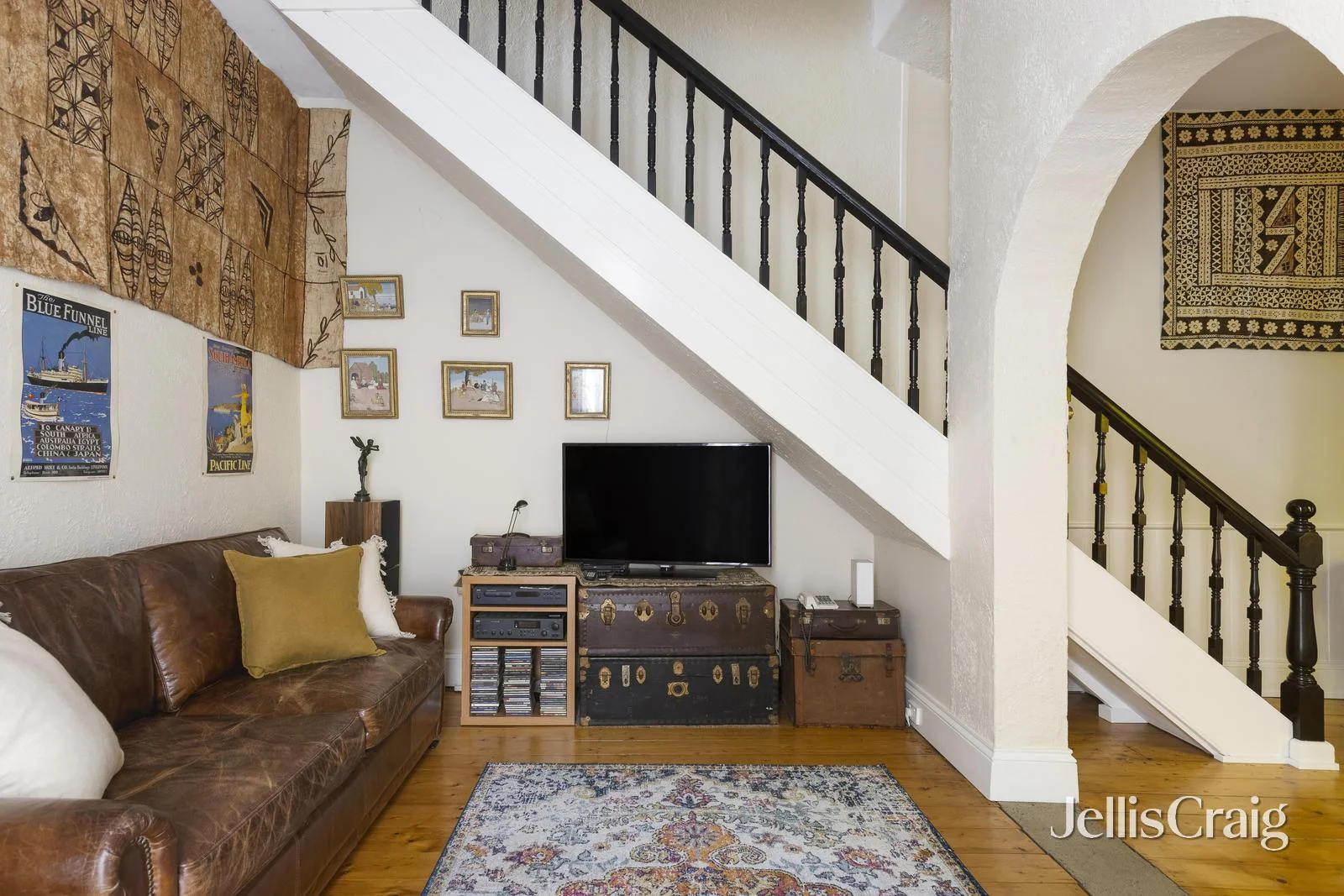 Additional image 3 of 258 Park Street, Fitzroy North VIC 3068