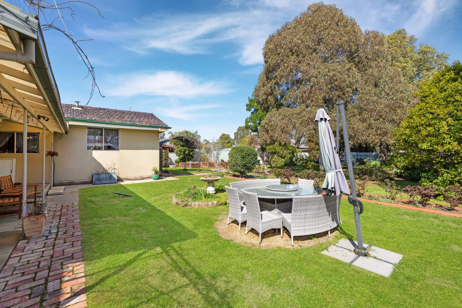 Additional image 14 of 125 King Edward Street, Cohuna VIC 3568