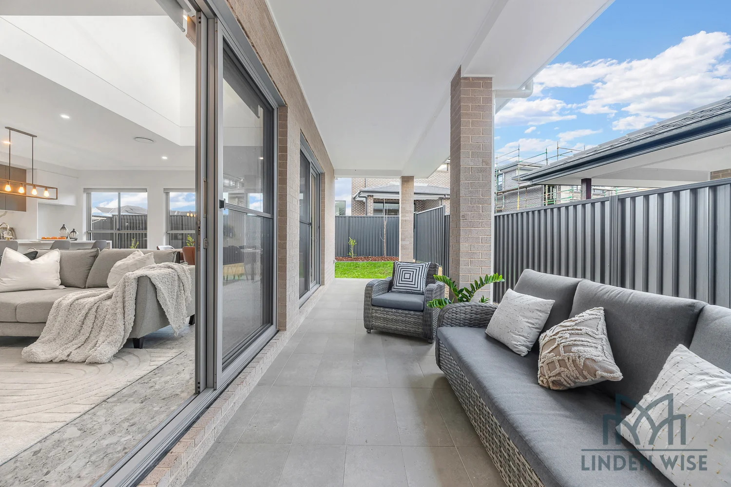 Additional image 28 of 21 Kingston Avenue, Gables NSW 2765