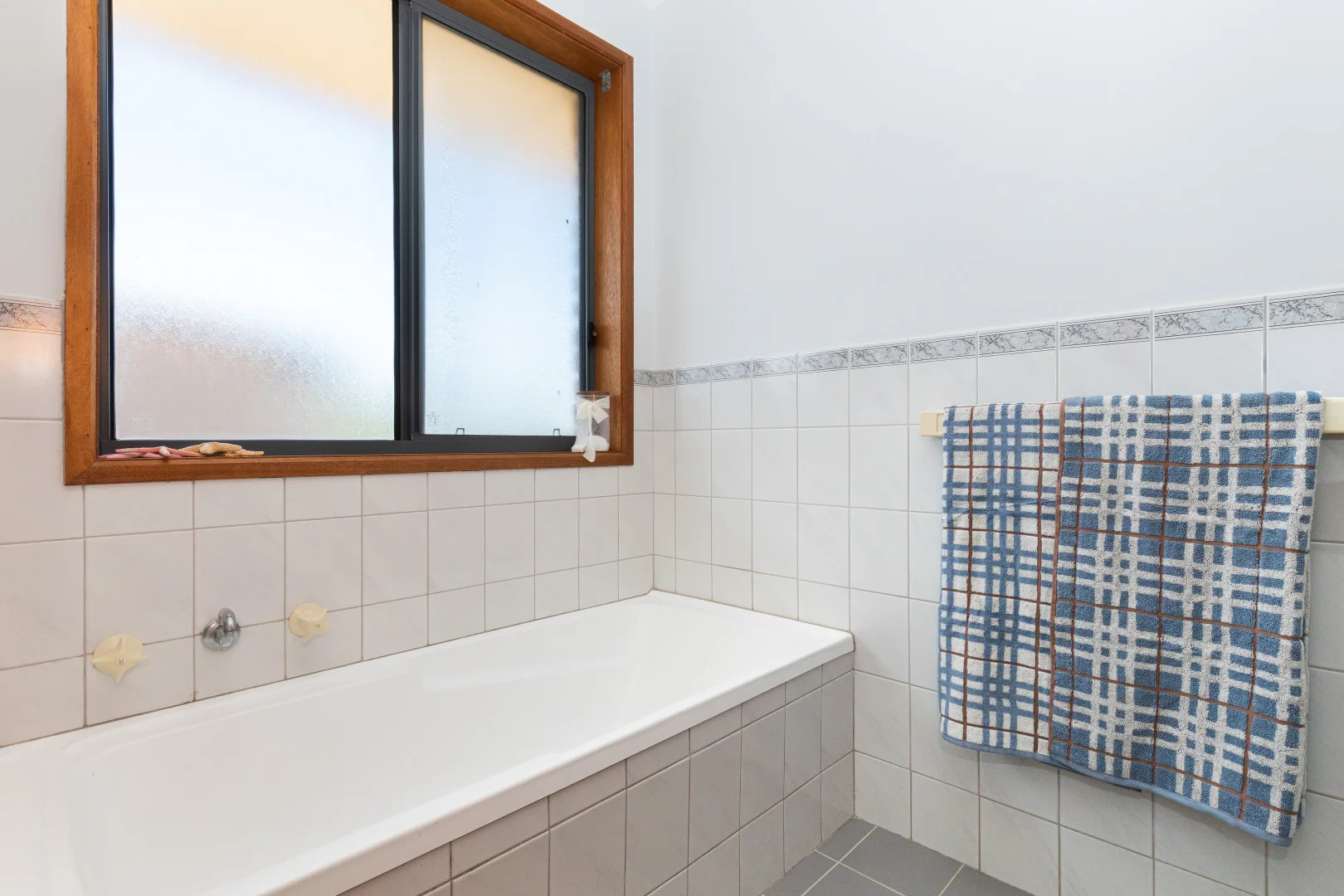 Additional image 25 of 90 Tooma Drive, Murray Bridge East SA 5253