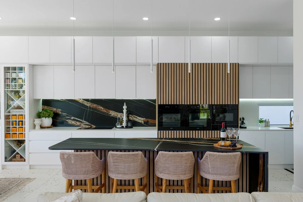 Additional image 15 of 15 Caravel Court, Raby Bay QLD 4163