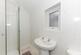 Additional image 23 of Wintringham Road, Grimsby, DN32 0NX