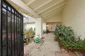 Additional image 4 of 2424 Meadow Lake Dr, Stockton, CA, 95207