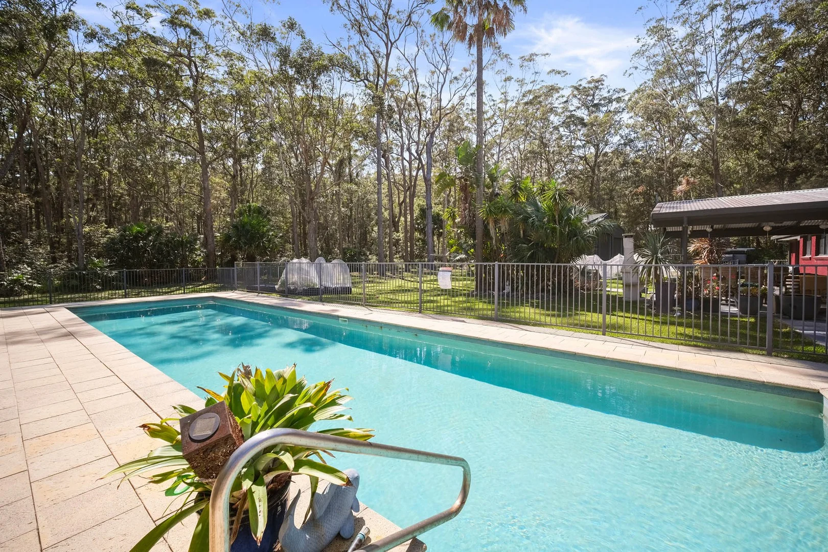 Additional image 12 of 12 Palm Close, Smiths Lake NSW 2428