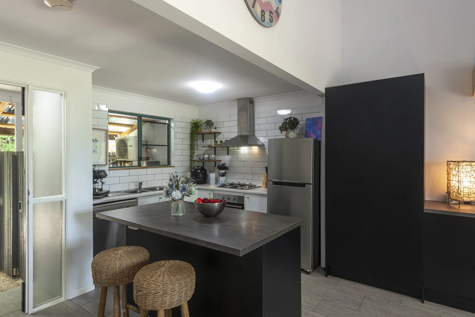 Additional image 2 of Pandanus H/4 Banskia Court, Hamilton Island QLD 4803