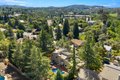 Additional image 85 of 2045 Vista Mar Dr, El Dorado Hills, CA, 95762