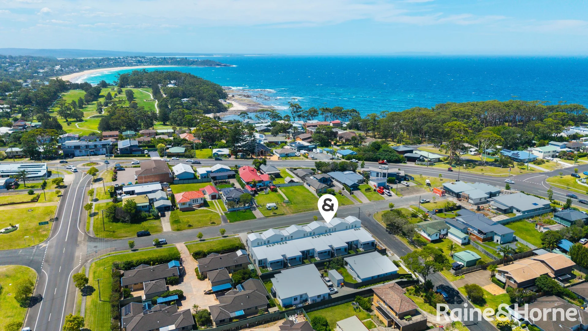 Additional image 27 of 32B Nurrawallee Street, Ulladulla NSW 2539