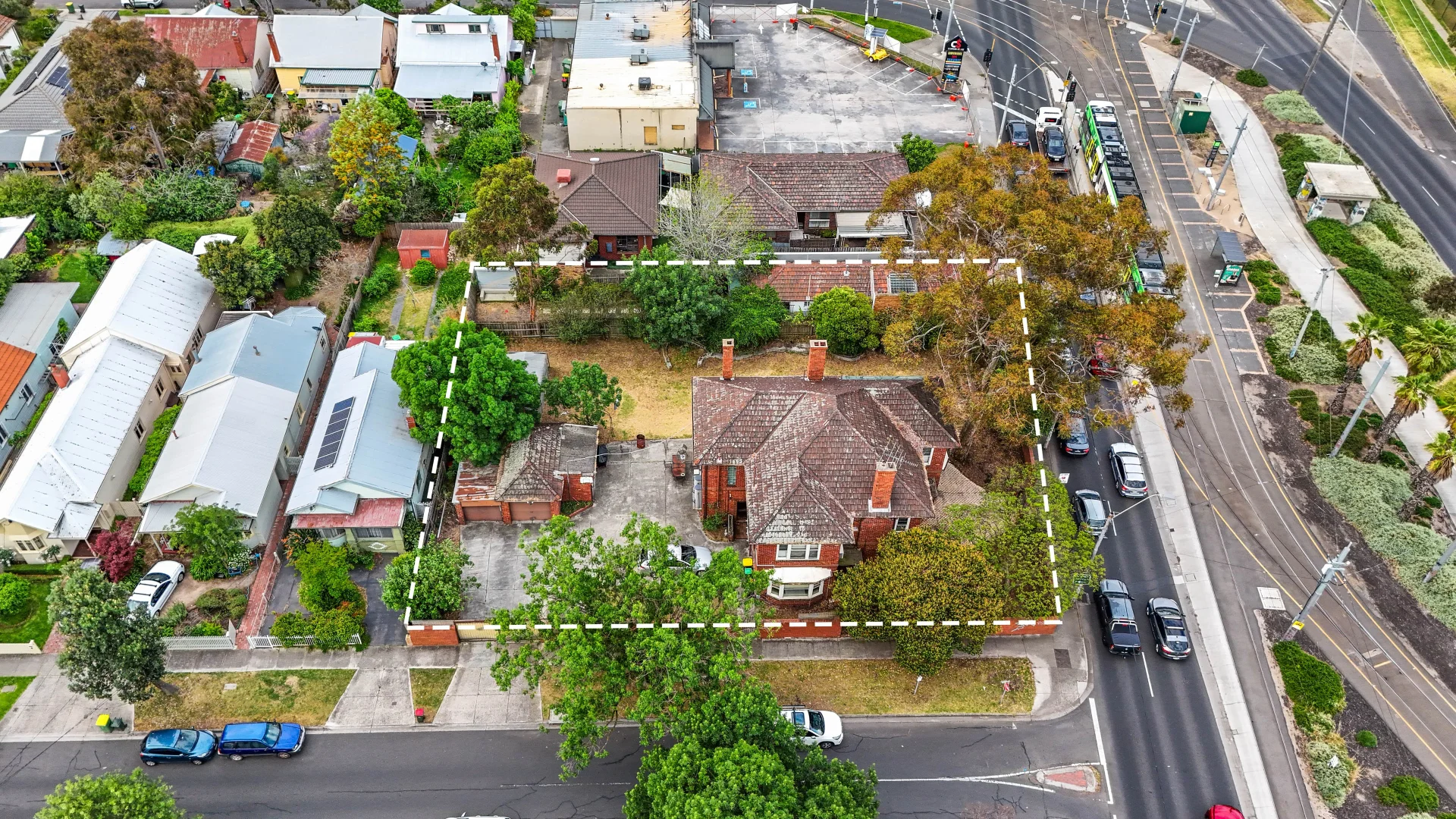 Additional image 6 of 531 St Georges Road, Thornbury VIC 3071