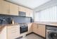 Additional image 5 of Kimmeridge Close, Swindon SN3
