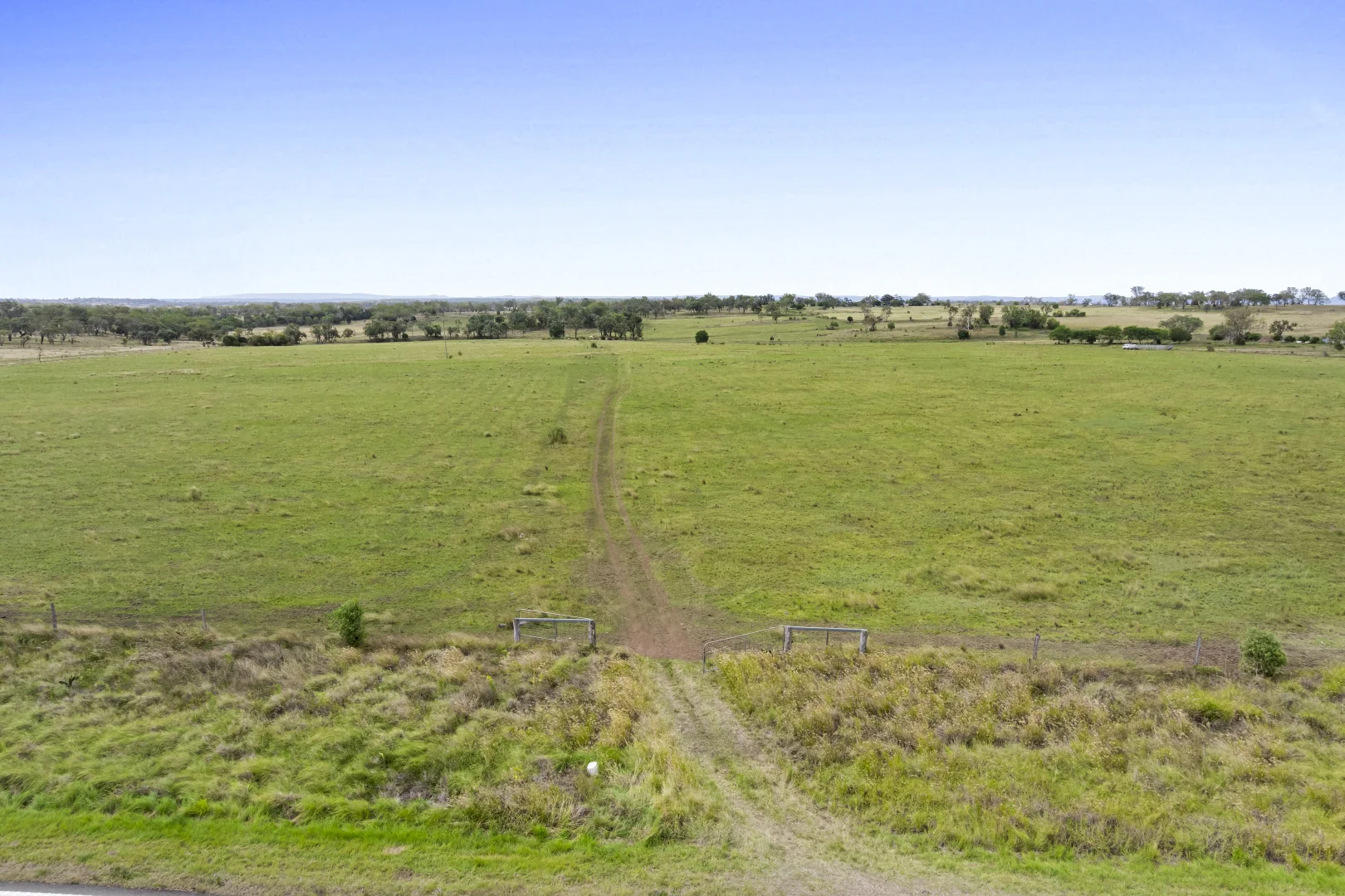 Additional image 9 of 2351 Toowoomba Cecil Plains Road, Aubigny QLD 4401