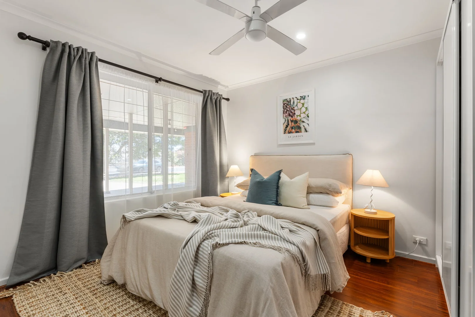 Additional image 7 of 2/34 Edwards Street, Brighton SA 5048