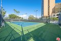 Additional image 43 of 4316 Marina City Dr Unit 1033, Marina del Rey, CA, 90292