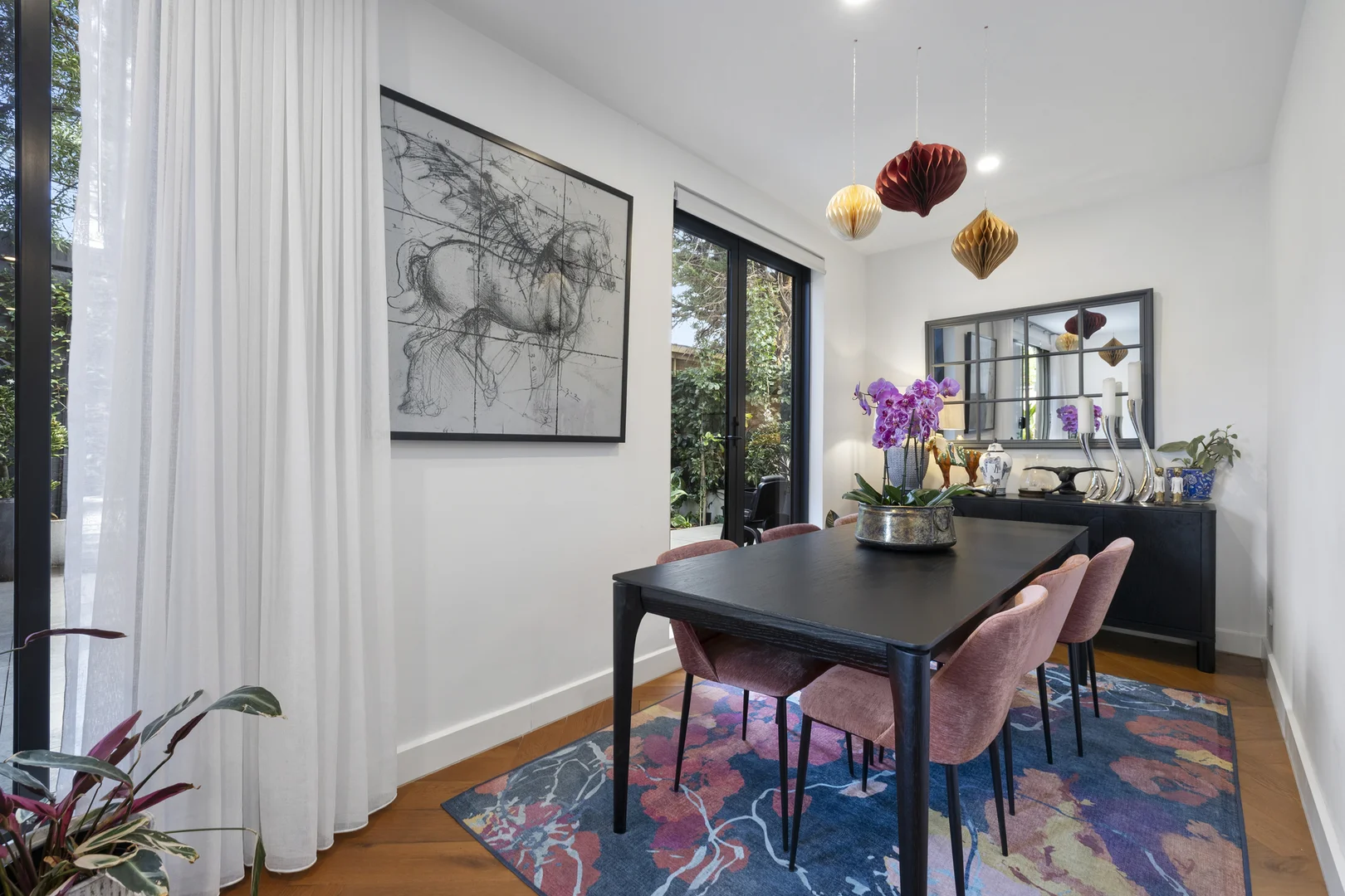 Additional image 12 of G06/1056 Nepean Highway, Highett VIC 3190