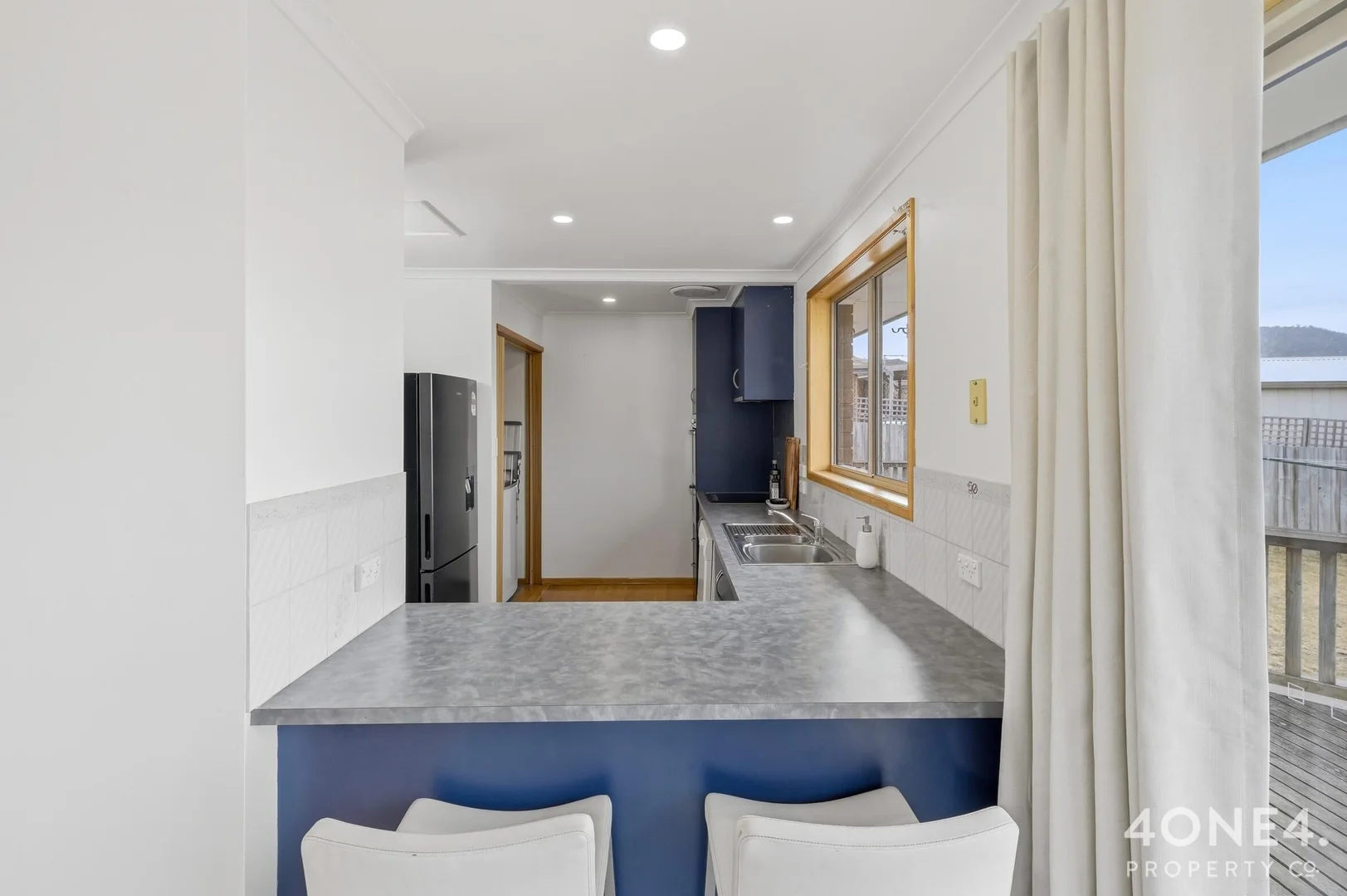 Additional image 15 of 95 Jetty Road, Old Beach TAS 7017