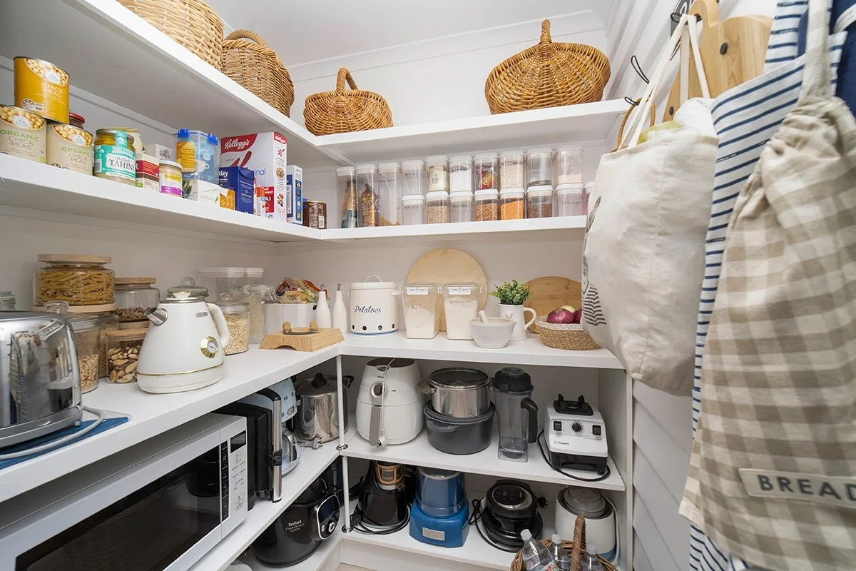 Additional image 8 of 113 Mt. Gambier Road, Casterton VIC 3311