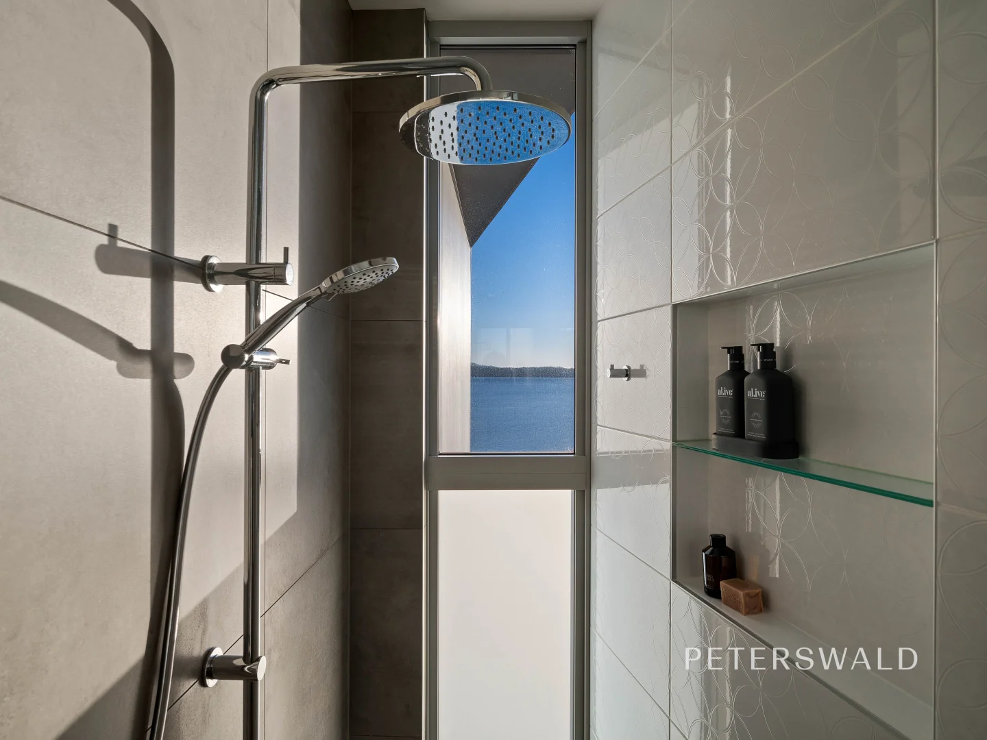 Additional image 17 of 2/724 Sandy Bay Road, Sandy Bay TAS 7005