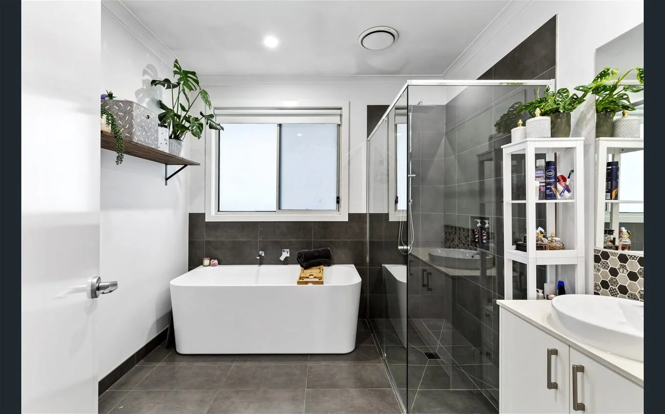 Additional image 10 of Nerang QLD 4211