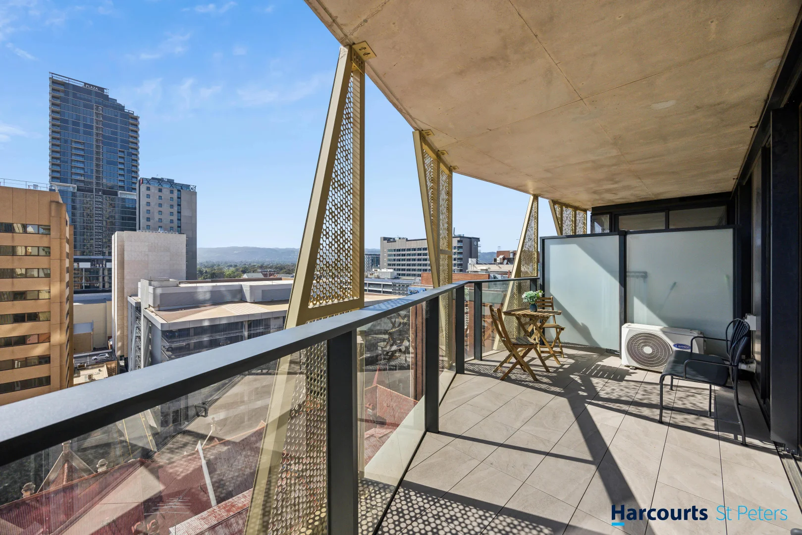 Additional image 10 of 1105/15 Austin Street, Adelaide SA 5000