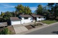 Additional image 50 of 4220 Elva Way, Sacramento, CA, 95821