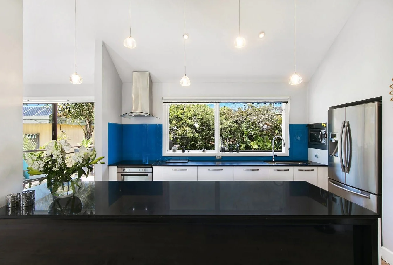 Additional image 5 of 3 Wabash Avenue, Cromer NSW 2099