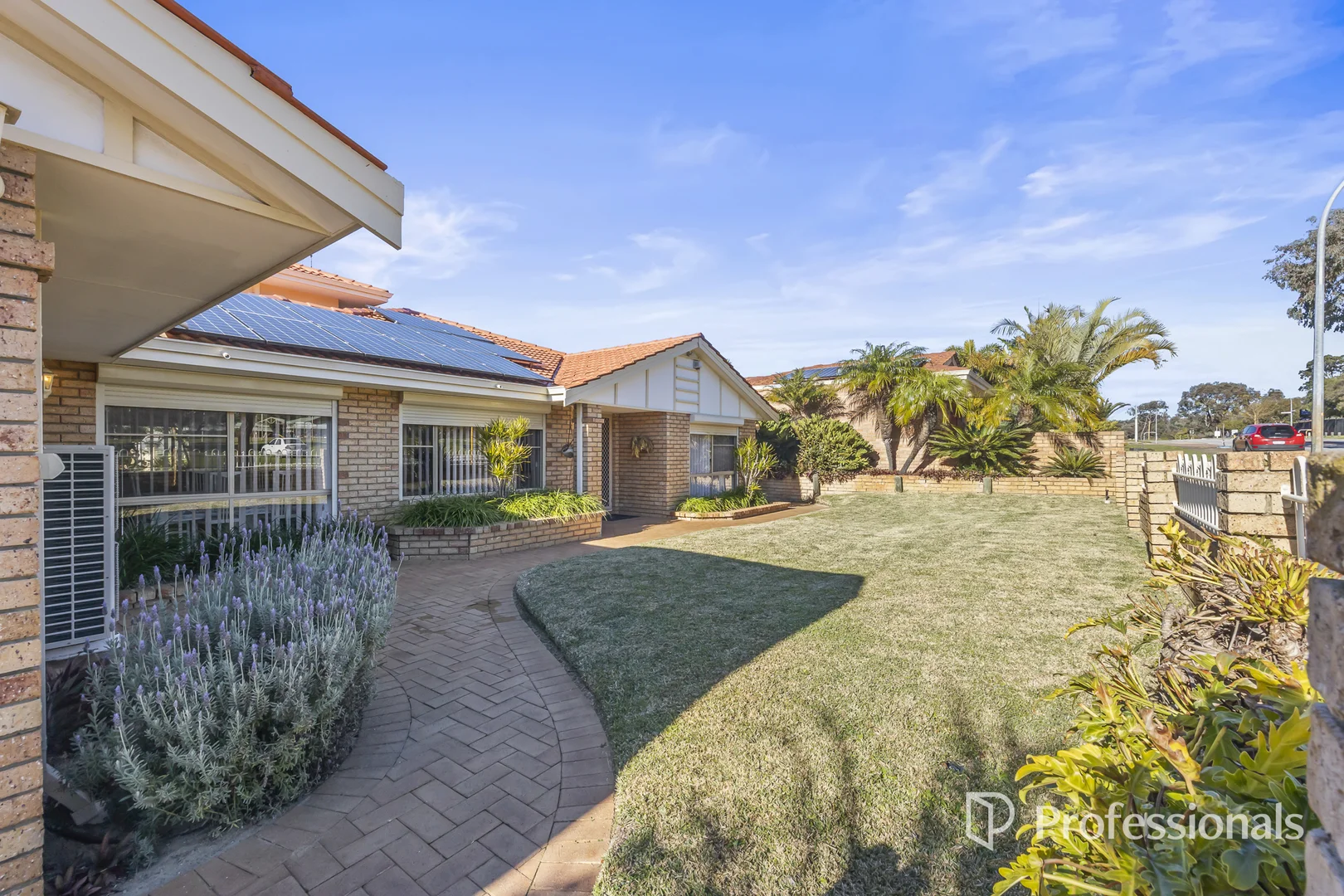 Additional image 36 of 40 Northumberland Avenue, Alexander Heights WA 6064