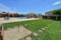 Additional image 34 of 9850 Garfield Ave Spc 53, Huntington Beach, CA, 92646