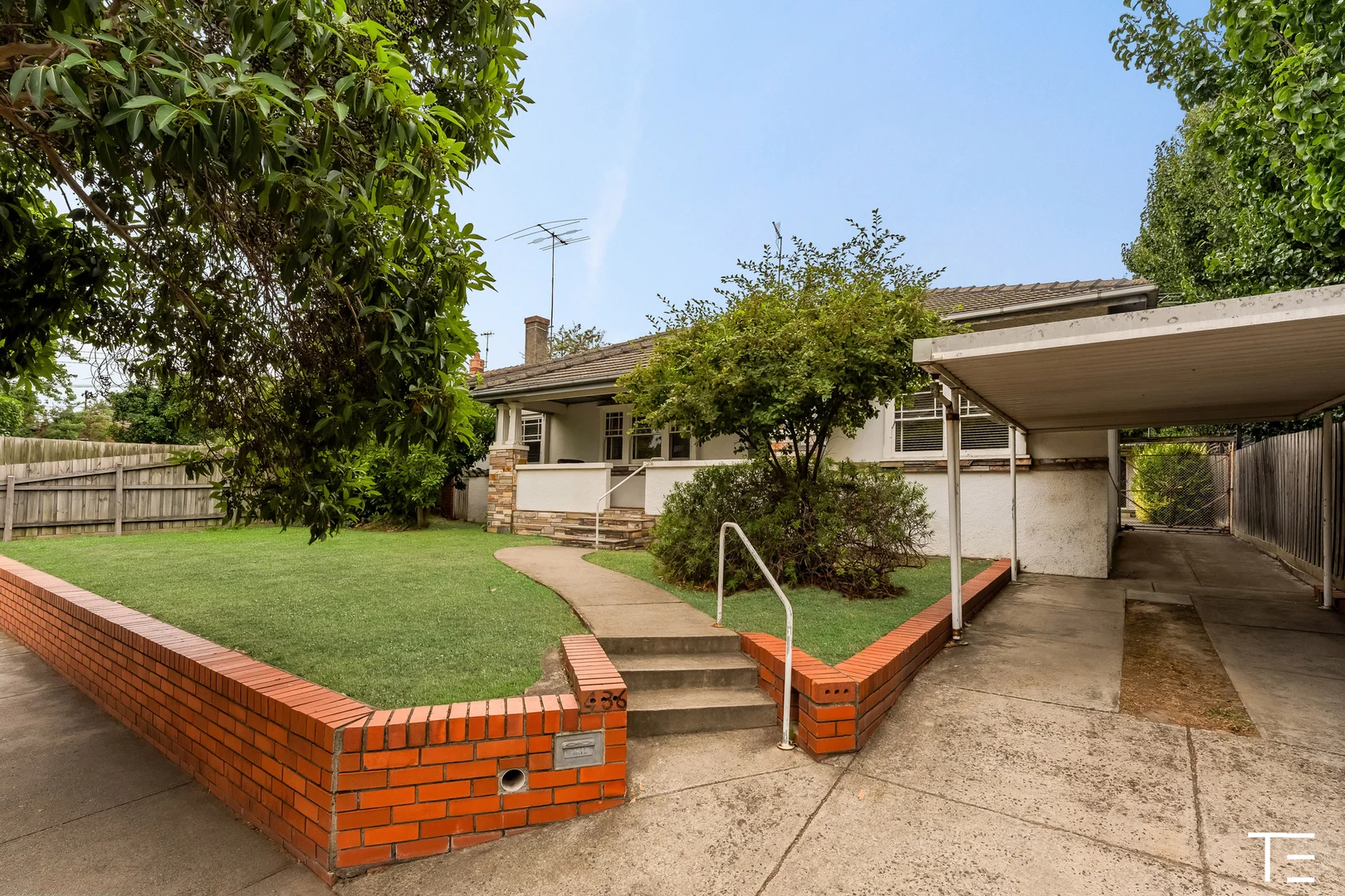 Additional image 26 of 436 Tooronga Road, Hawthorn East VIC 3123