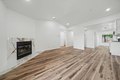 Additional image 7 of 210 Westview Dr, Jackson, CA, 95642