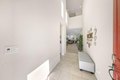 Additional image 7 of 1525 Griffith Dr, Woodland, CA, 95776
