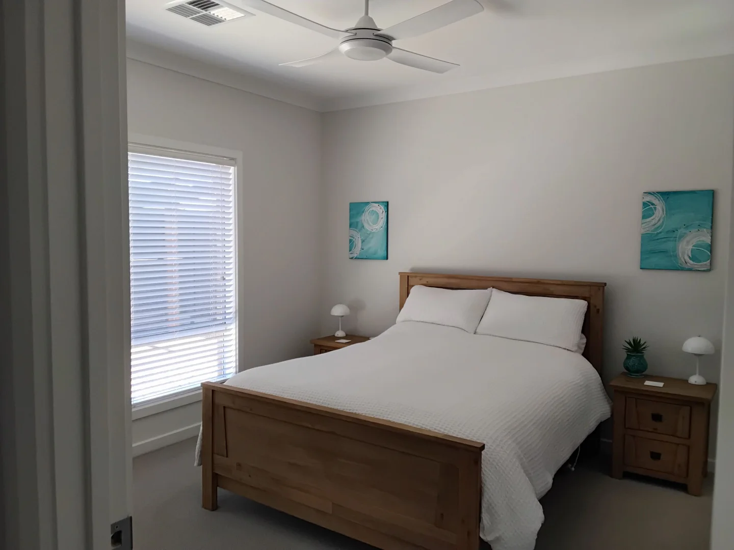 Additional image 21 of 51 Rosella Street, Encounter Bay SA 5211