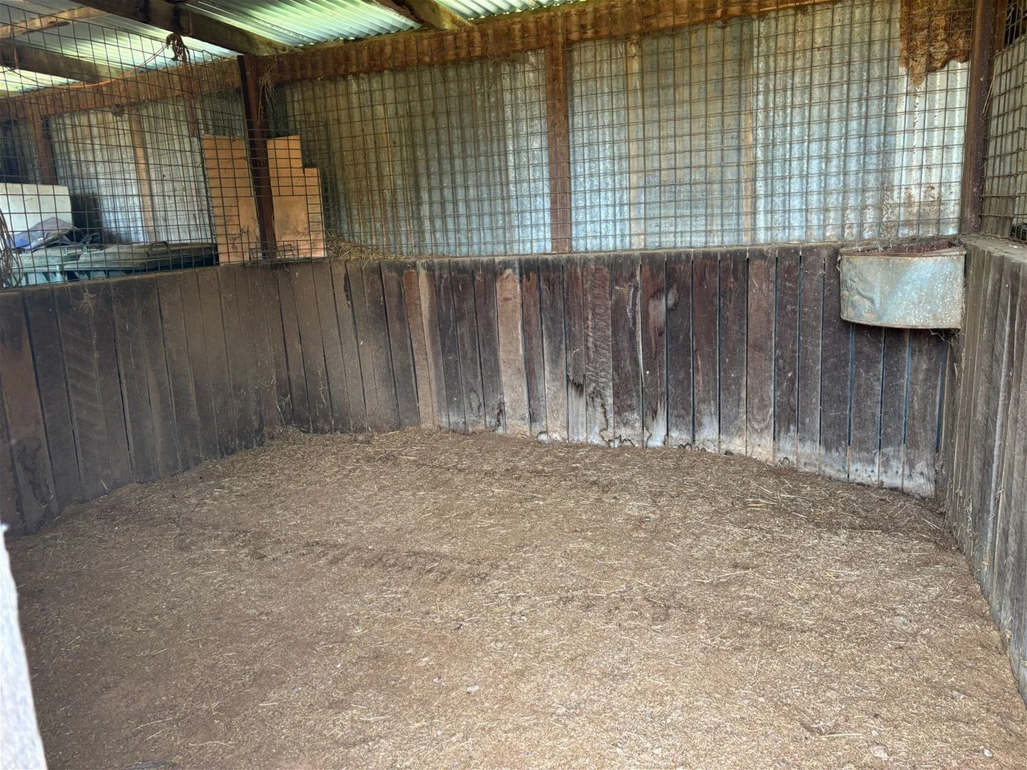 Additional image 6 of 43-51 Corcoran Street, Berrigan NSW 2712