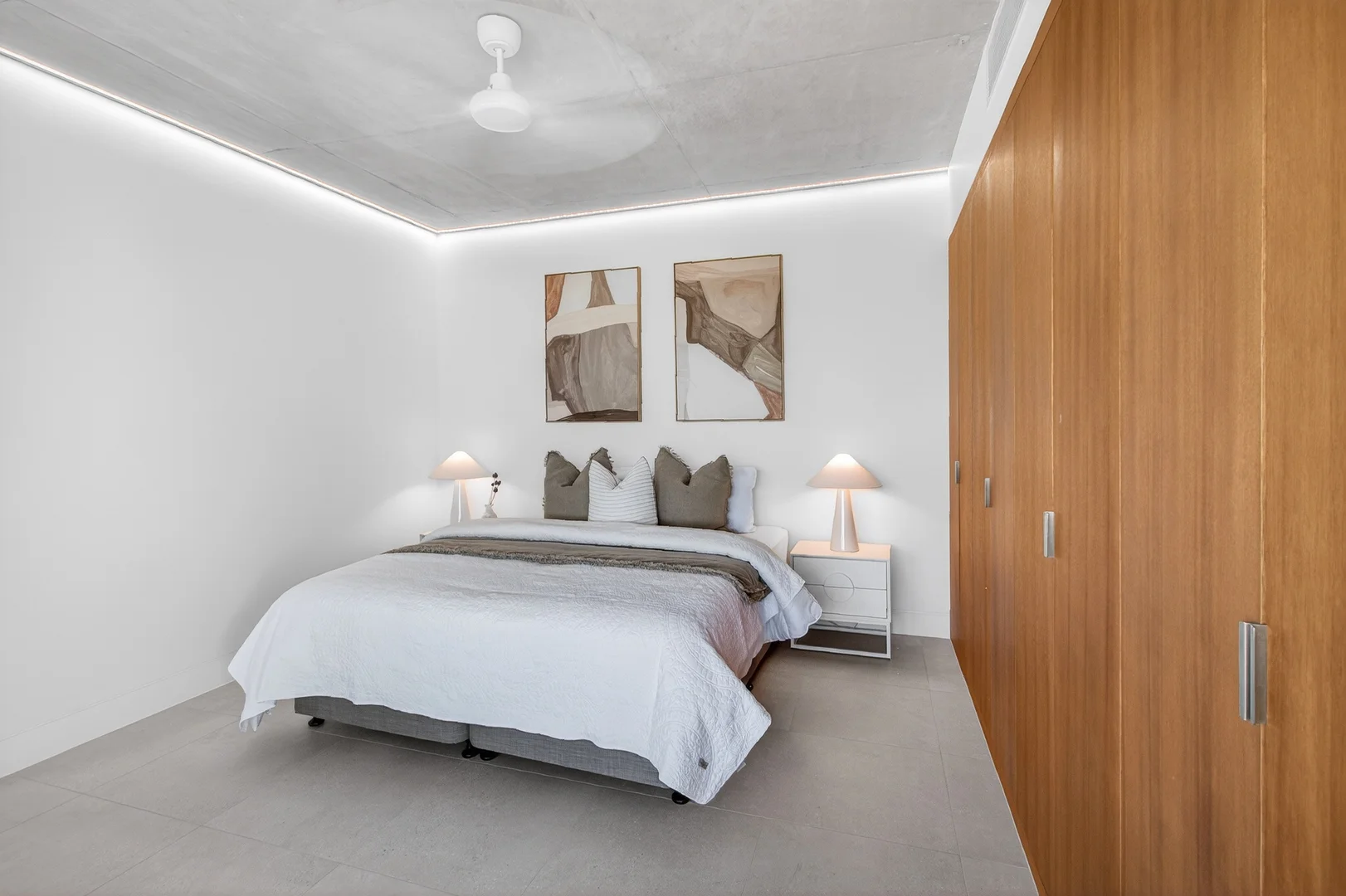 Additional image 45 of 10 Bottletree Close, Airlie Beach QLD 4802