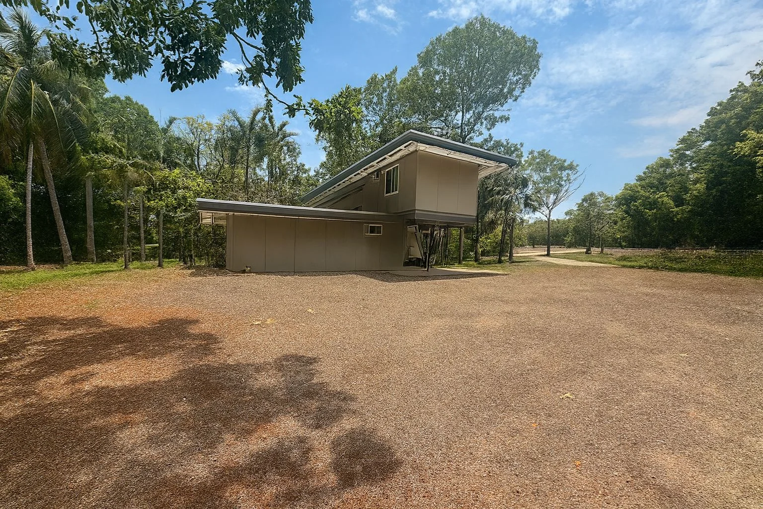 Additional image 31 of 101 Mills Road, Kununurra WA 6743