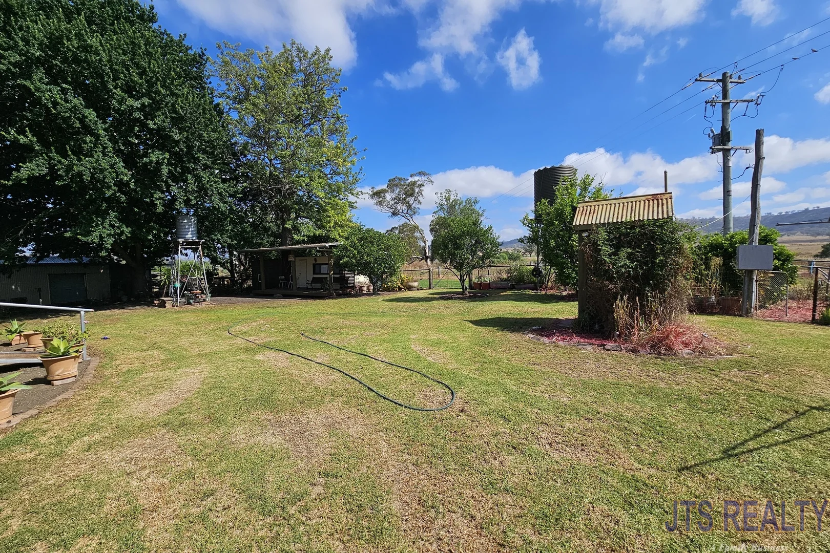 Additional image 18 of 3460 Bunnan Road, Bunnan NSW 2337