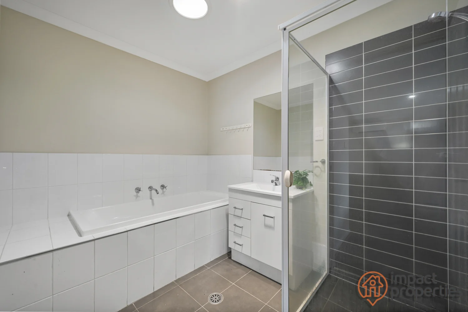 Additional image 10 of 14 Gubbity Street, Ngunnawal ACT 2913