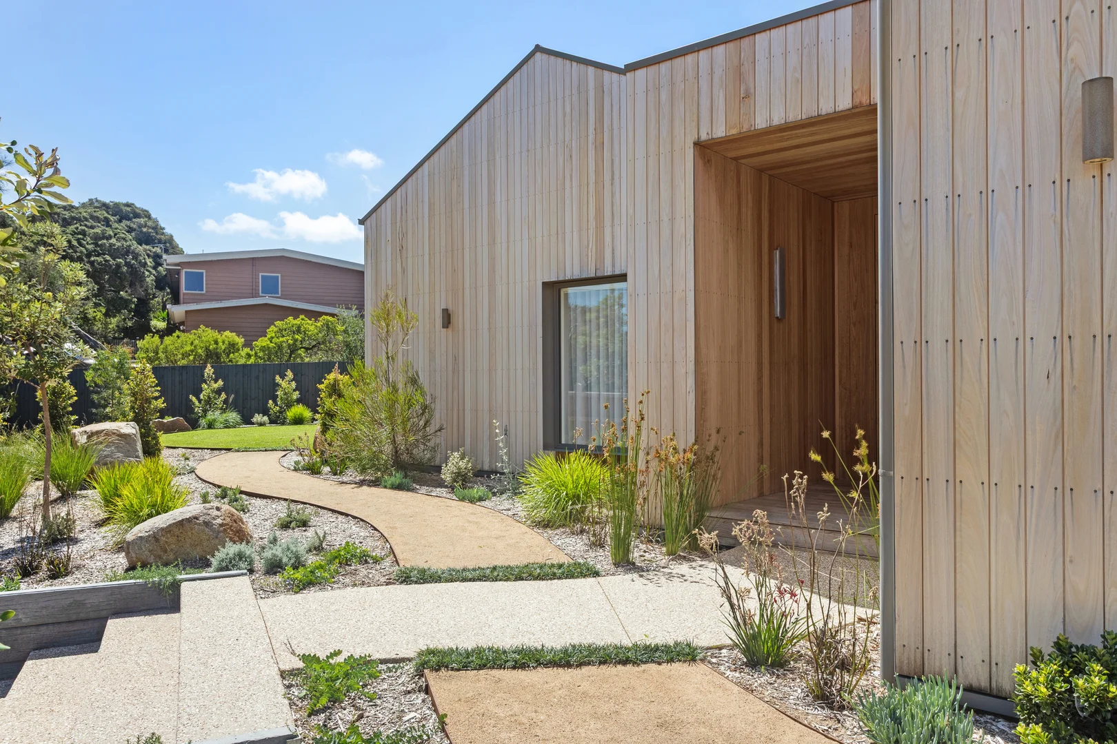 Additional image 2 of 12 Marianne Avenue, Rye VIC 3941