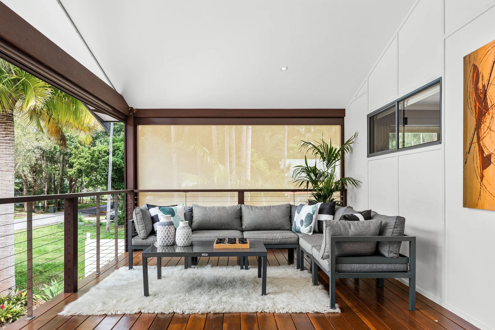 Additional image 3 of 25 Peter Street, South Golden Beach NSW 2483