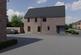 Plot 15 (17) Crossways Gardens, Little Clacton ,CO15 9RZ