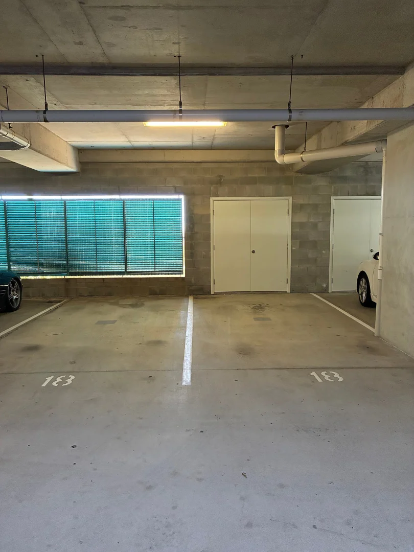 Additional image 31 of UNIT 18/9 Megan Place, Mackay Harbour QLD 4740