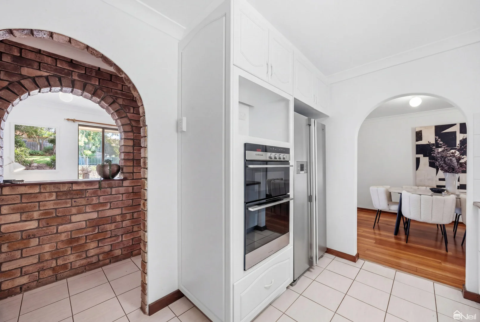 Additional image 17 of 31 Fancote Street, Kelmscott WA 6111