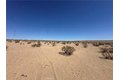 Additional image 3 of 68732 Indian Trl, Twentynine Palms, CA, 92277