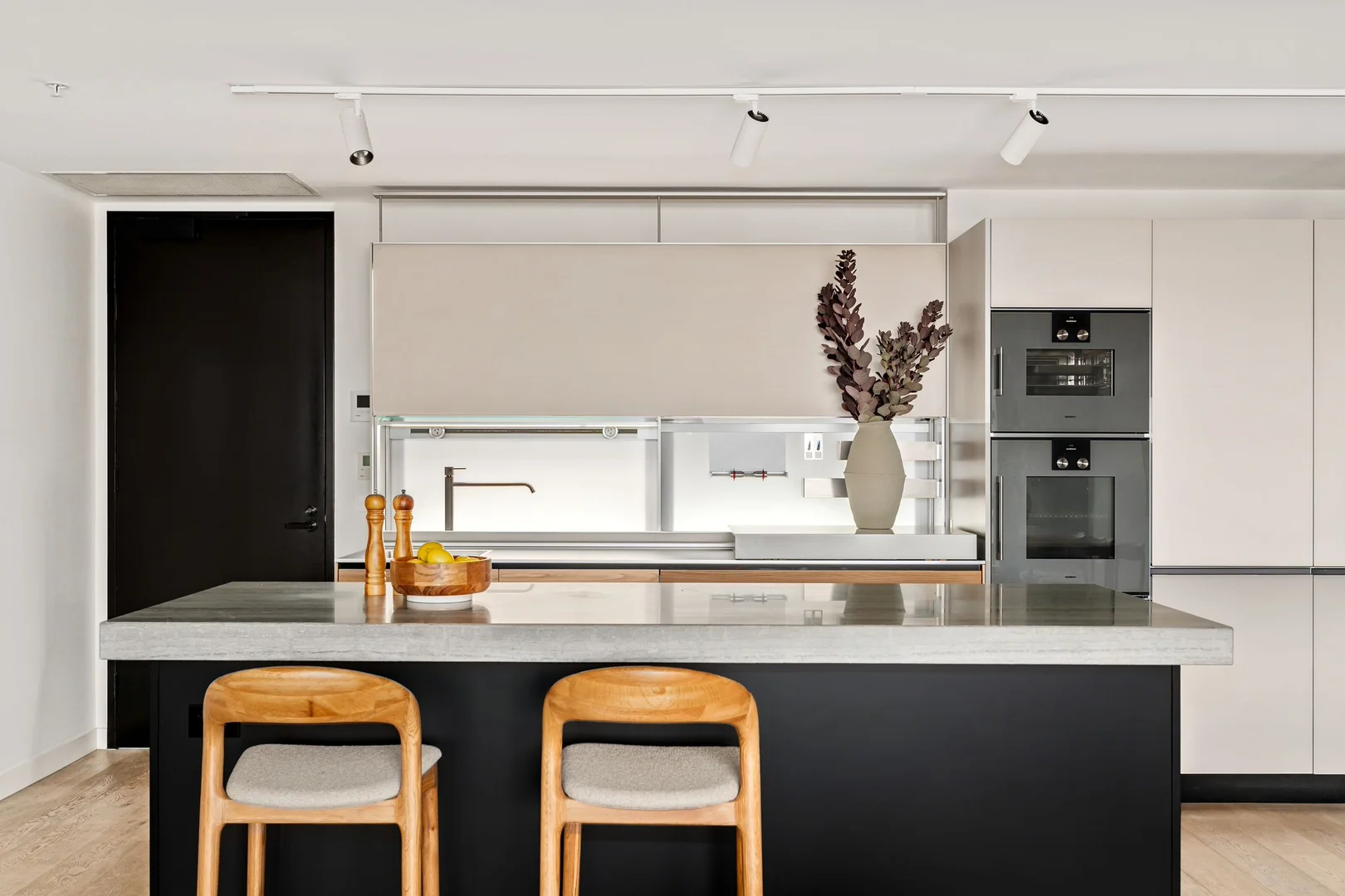 Additional image 7 of 302/166 Gertrude Street, Fitzroy VIC 3065