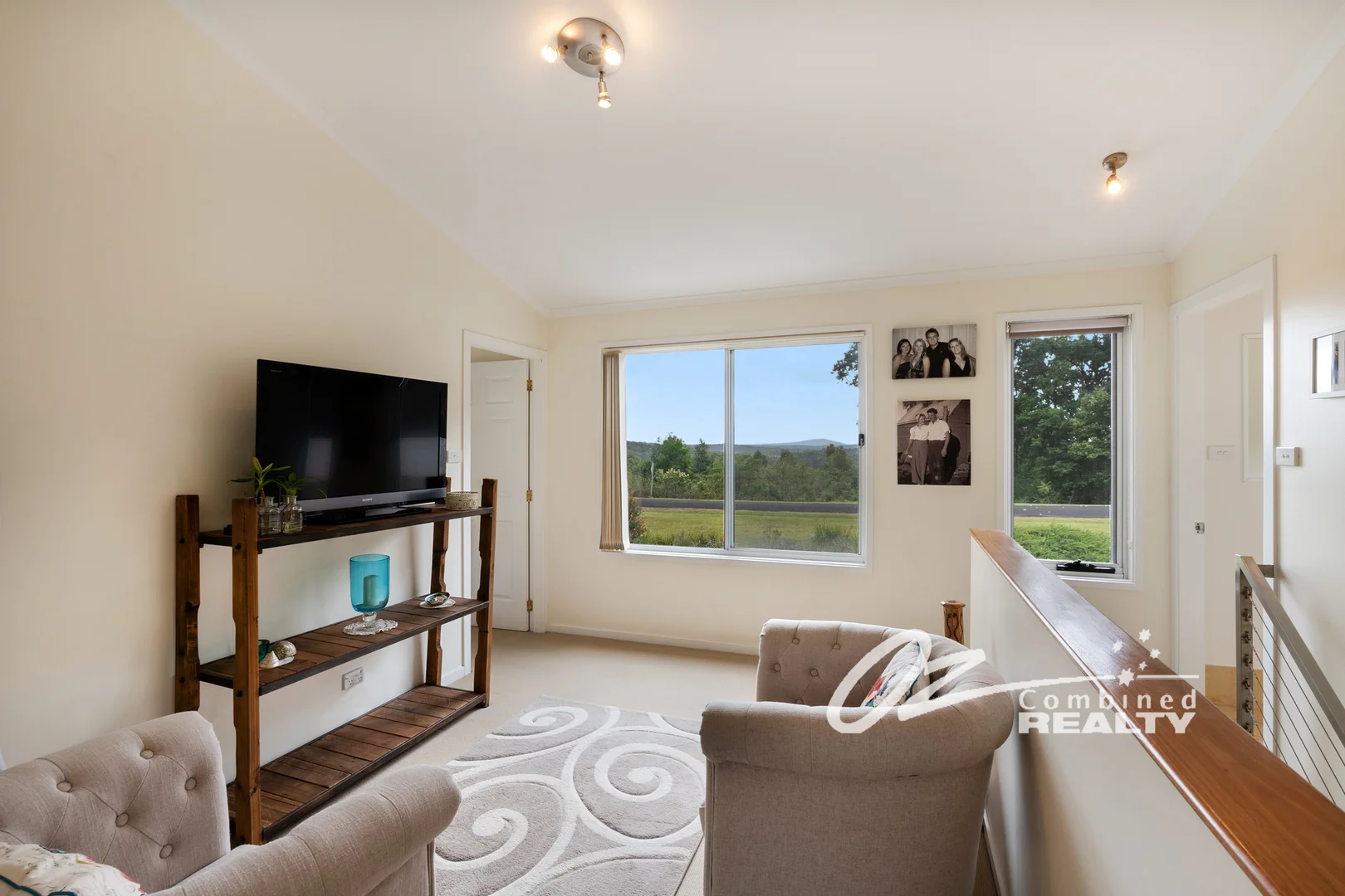 Additional image 8 of 32 Oldham Close, Tomerong NSW 2540