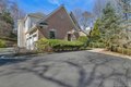 Additional image 28 of 1550 Laurel Hollow Rd, Laurel Hollow, NY, 11791