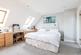Additional image 13 of 28 Le Clos Le Breton
