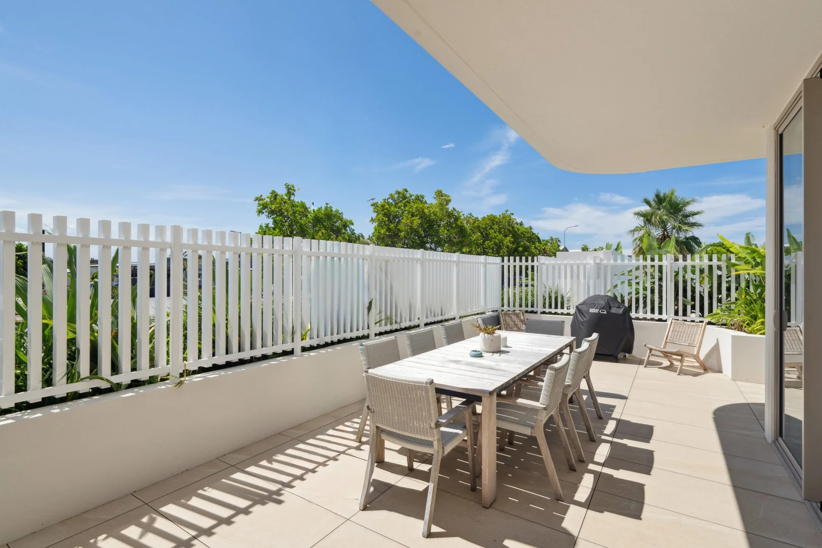 Additional image 7 of 107/1 Black Wattle Circuit, Casuarina NSW 2487