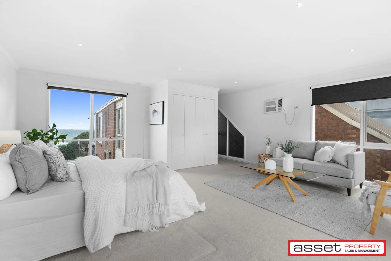 Additional image 18 of 1/628 Nepean Highway, Carrum VIC 3197